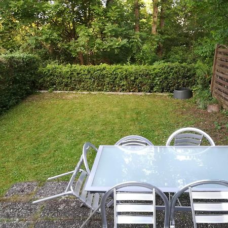 Villa Stilvolles Haus 124 Qm Balingen Esterno foto