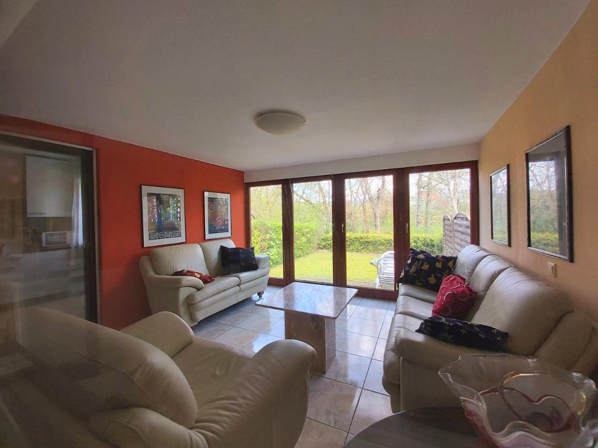 Villa Stilvolles Haus 124 Qm Balingen Esterno foto